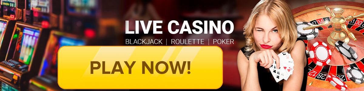 Play SpinsBro Casino now!